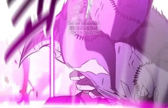 I Killed an Academy Player Chapter 98 image 017_optimized